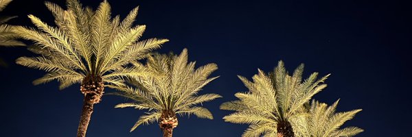 Erika__808 Profile Banner