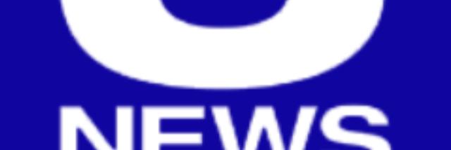 Channel5News banner