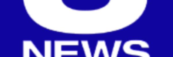 Channel5N Profile Banner