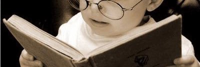fwz12367's profile banner image