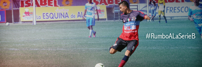 GalacticosFCEc's profile banner image