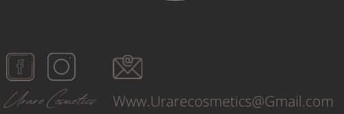 ExquisitlyRare's profile banner image