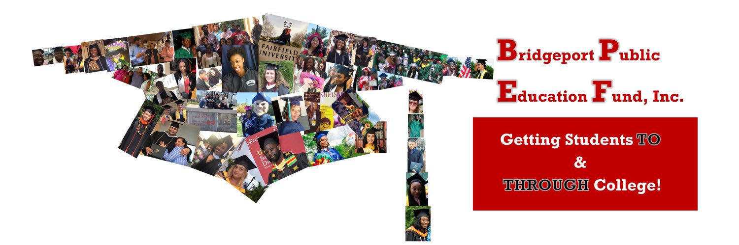 BPEFinc's profile banner image