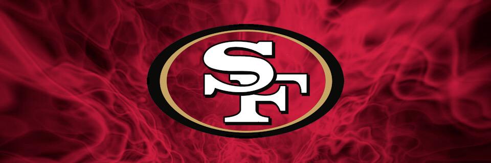 Tsanchez209's profile banner image