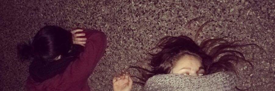 Stay_Weird88's profile banner image