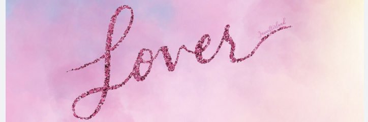 maud4017's profile banner image