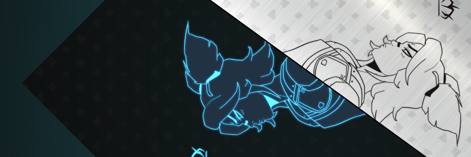 HeistVal's profile banner image