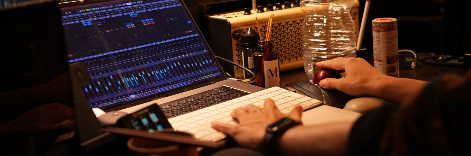 Sugitter8929's profile banner image