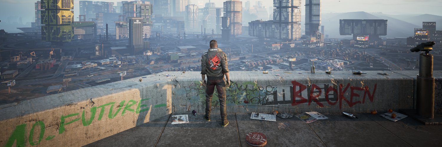 KelsierRM's profile banner image