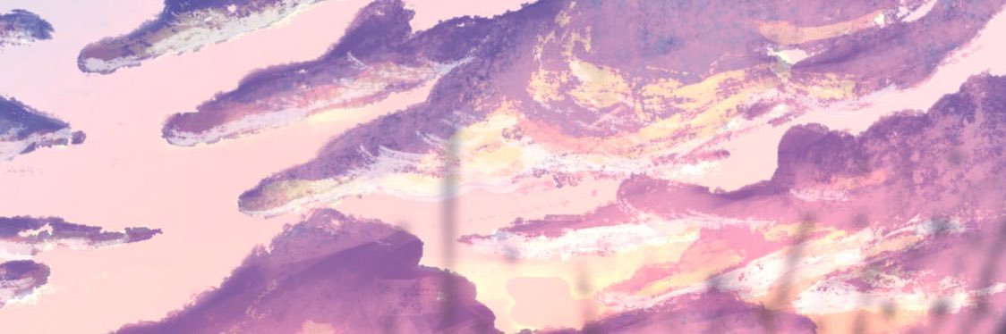 airivdraws's profile banner image