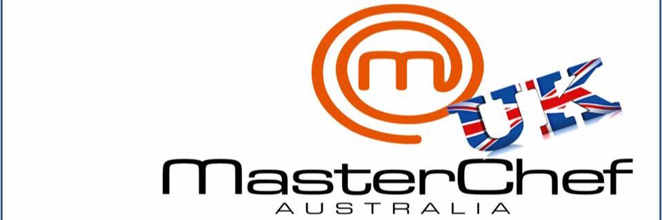 MasterchefAusUk banner