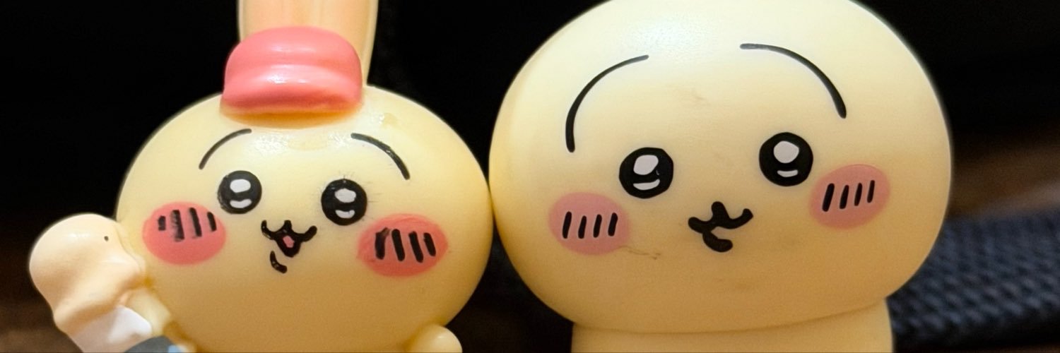 starjasmine423's profile banner image