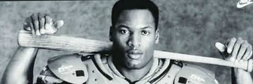 84LumbA's profile banner image