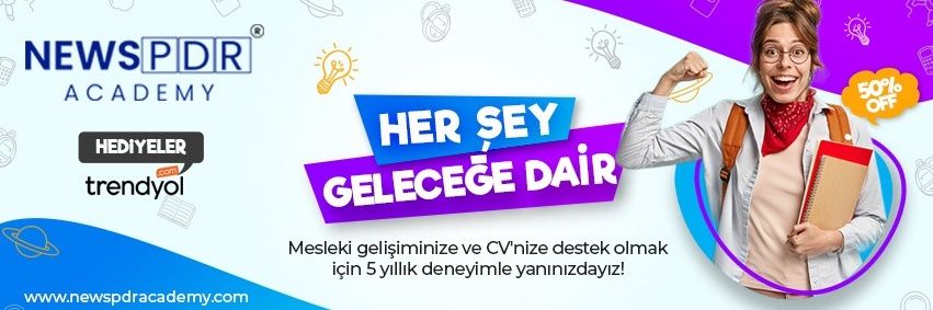 newspdr's profile banner image
