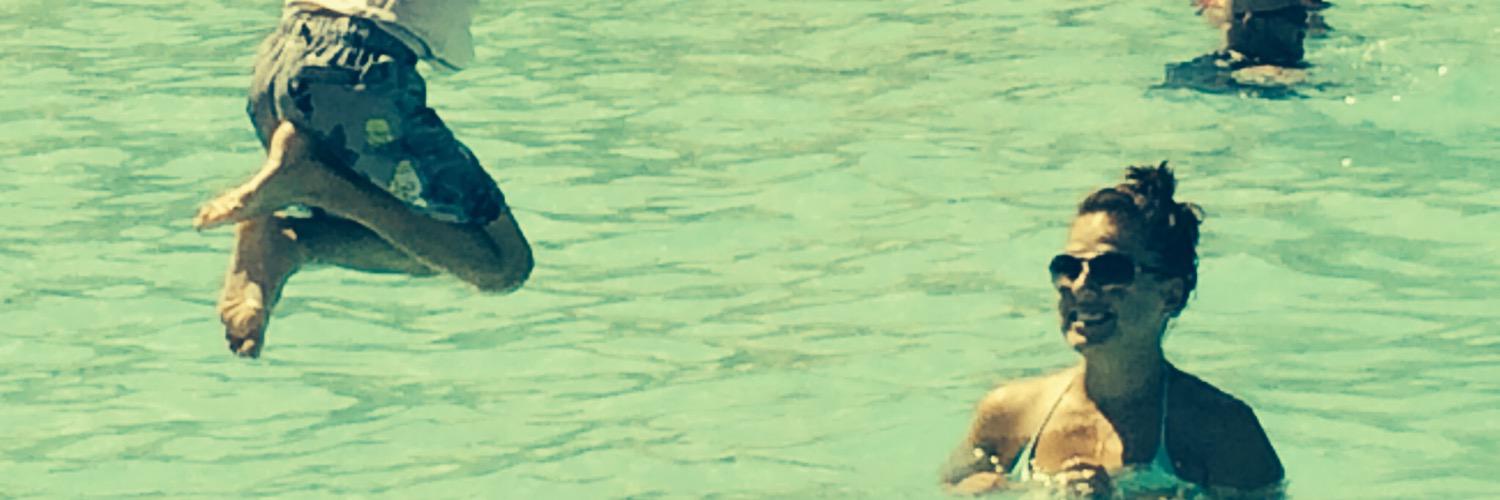 mandychase's profile banner image