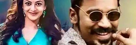 D_Fans_Club's profile banner image