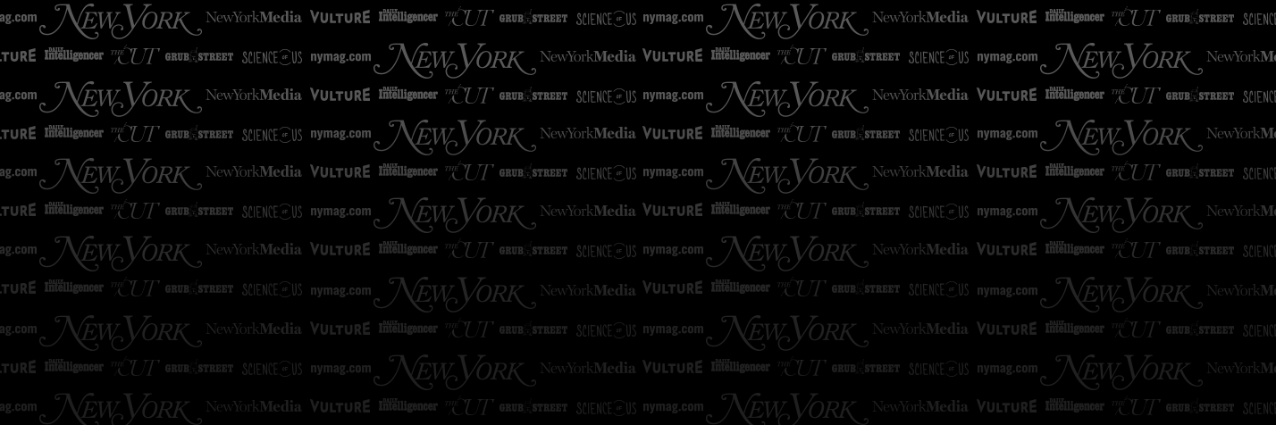 New York Magazine Communications's banner