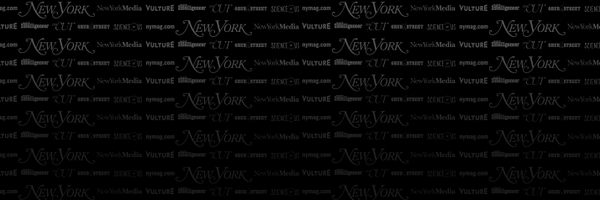 nymagPR Profile Banner