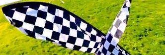 FPVRacingNetwrk's profile banner image