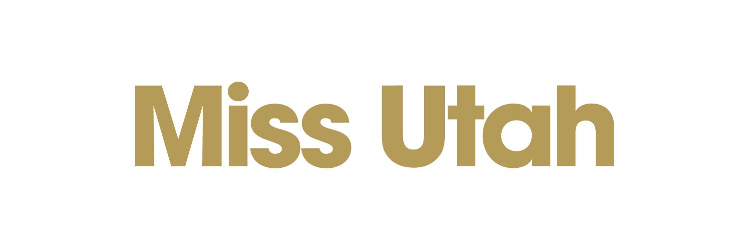 MissUtOrg's profile banner image