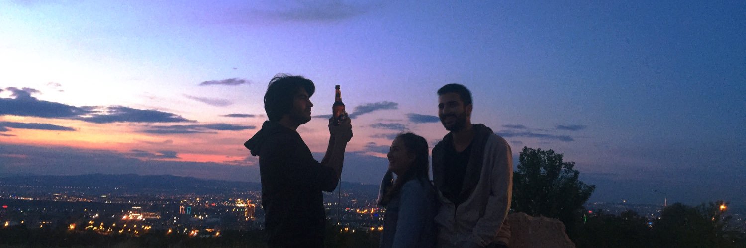 pointte's profile banner image