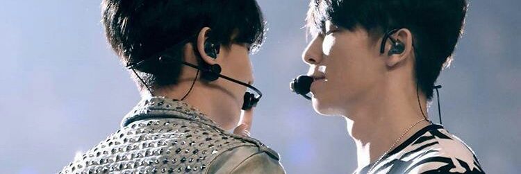 dnelvf's profile banner image