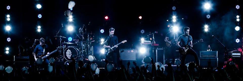_erickdaniell's profile banner image
