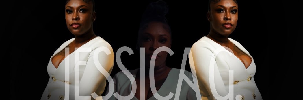 JeeessssB's profile banner image