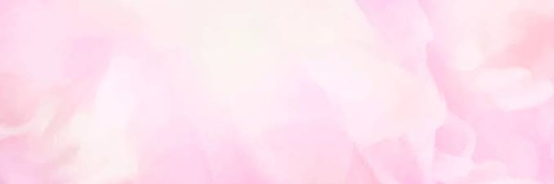 joanamatata's profile banner image