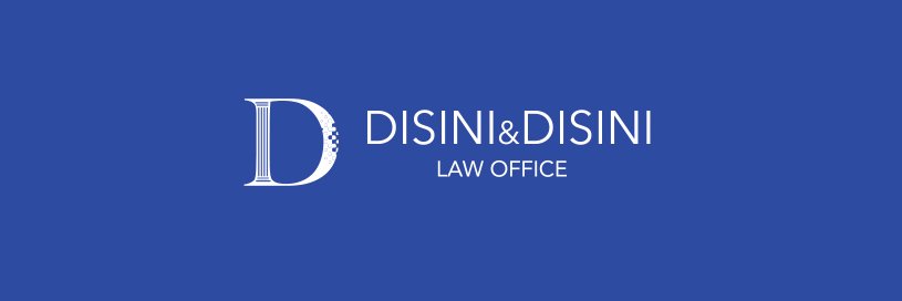 DisiniLaw's profile banner image