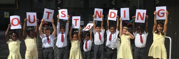 chestnutcroydon Profile Banner