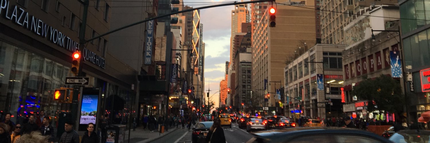 JessVisco's profile banner image