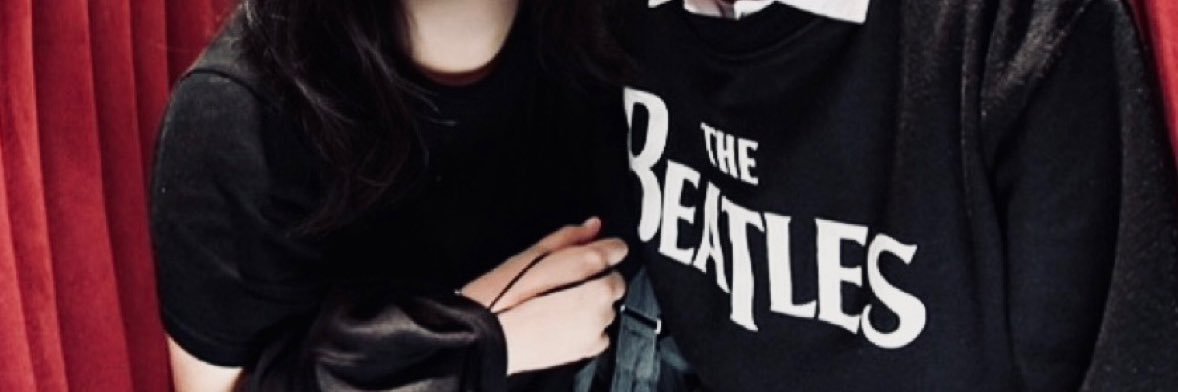 kal banner