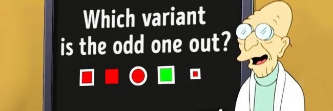 Im_Kitsu's profile banner image