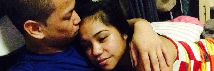 janaefbcastro's profile banner image