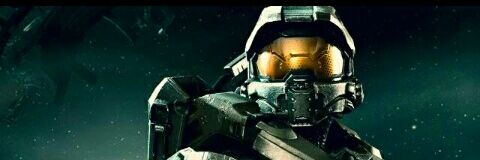 CortesWarren's profile banner image
