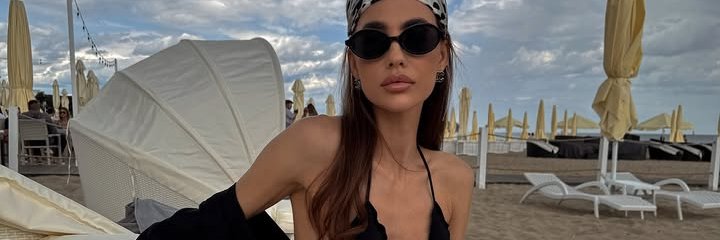bellabyl8's profile banner image