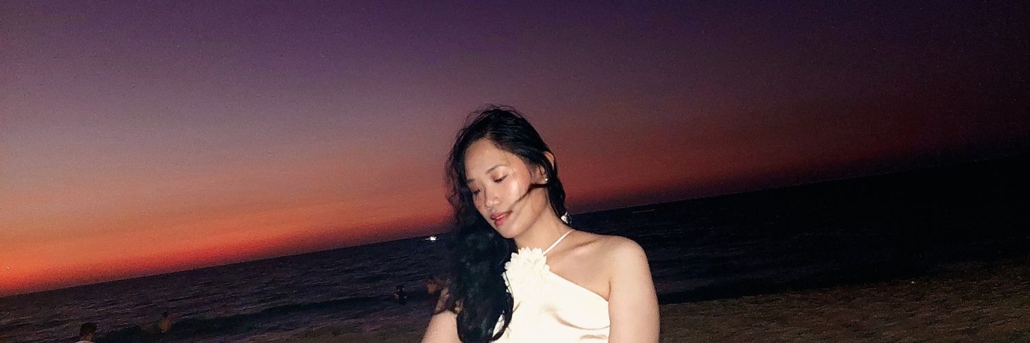 imbonadea's profile banner image