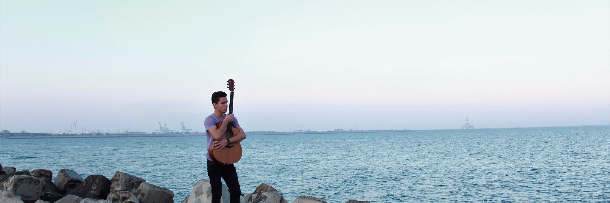 Adrian_Vida_'s profile banner image