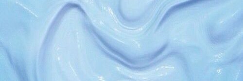 maquantosibeddu's profile banner image