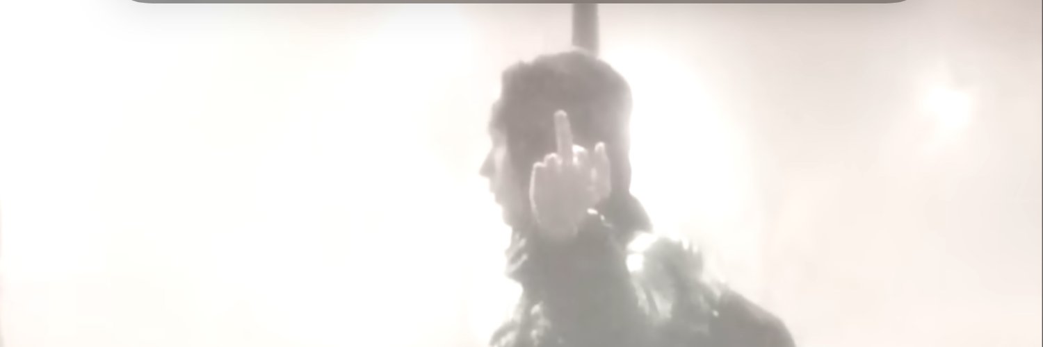 wickedcoo's profile banner image