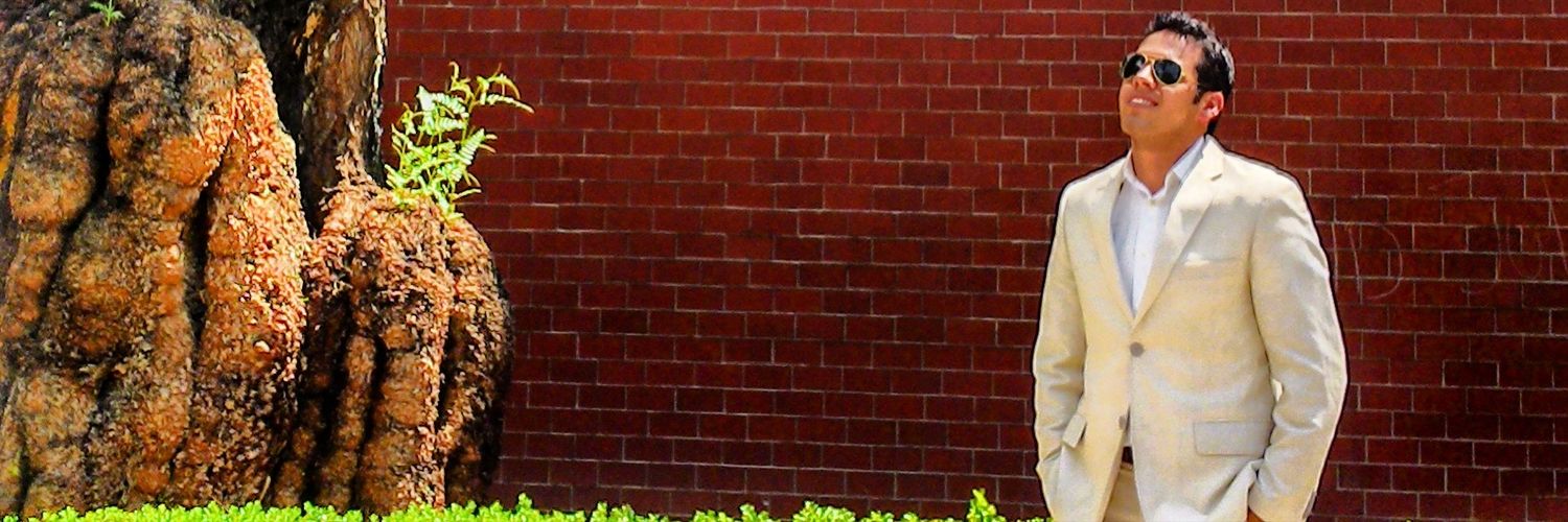 HEHH7's profile banner image