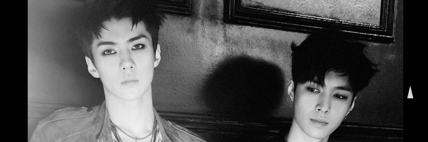 HunLayLover's profile banner image
