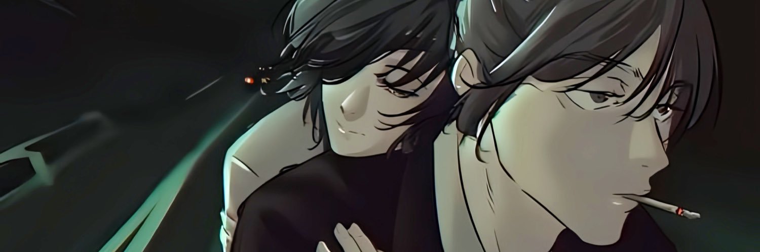 chavozf's profile banner image