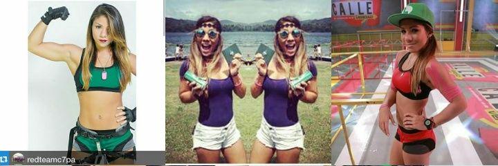 giselrodrigues2's profile banner image