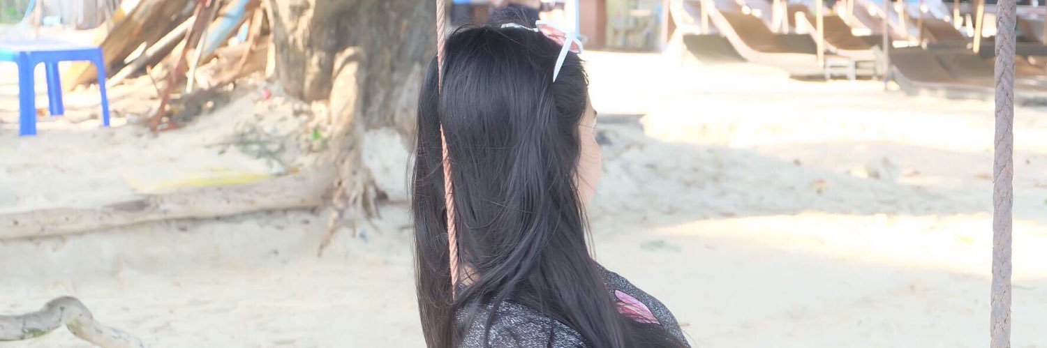 FAH81737637's profile banner image