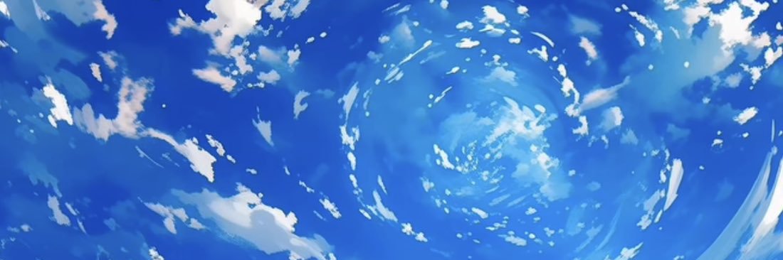 amaur64's profile banner image