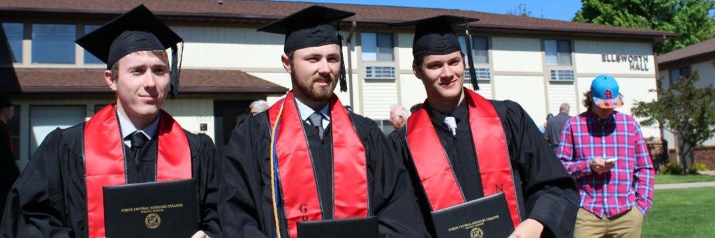 Mr_German21's profile banner image