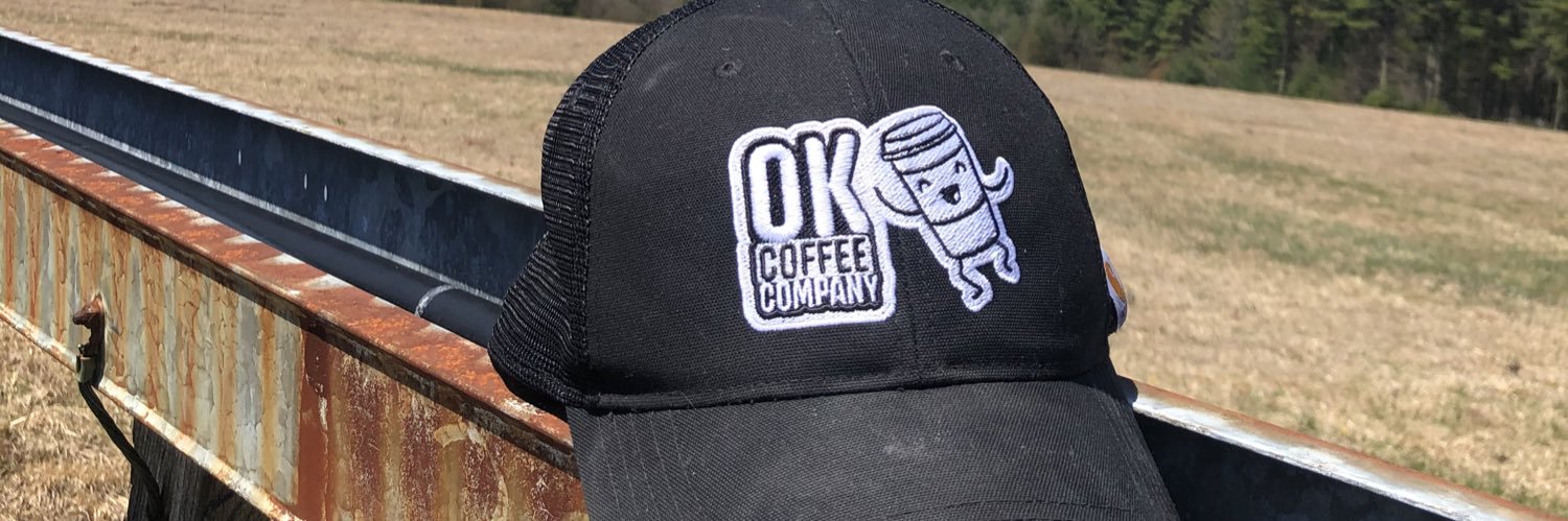 outsidetheboxer banner