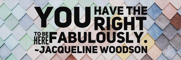 NinaAnderson11 Profile Banner